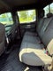 2020 Ford F-150 XLT FX4 OFFROAD / 4X4 / CLEAN CARFAX