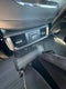 2023 Ford F-150 Lariat HEATED SEATS / 4X4