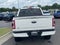 2023 Ford F-150 Lariat HEATED SEATS / 4X4
