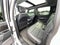 2021 Ford F-150 Lariat MOONROOF / HEATED SEATS / 4X4
