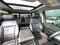 2021 Ford F-150 Lariat MOONROOF / HEATED SEATS / 4X4