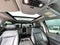 2021 Ford F-150 Lariat MOONROOF / HEATED SEATS / 4X4