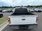 2021 Ford F-150 Lariat MOONROOF / HEATED SEATS / 4X4