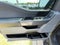 2022 Ford F-150 XLT 4X4 / FX4 PACK
