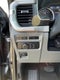 2022 Ford F-150 XLT 4X4 / FX4 PACK