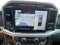 2022 Ford F-150 XLT 4X4 / FX4 PACK