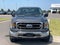 2022 Ford F-150 XLT 4X4 / FX4 PACK