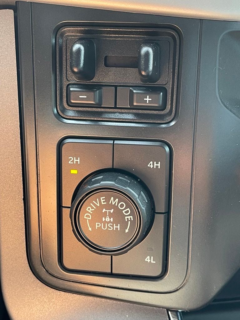 2022 Ford F-150 XLT 4X4 / FX4 PACK