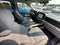 2022 Ford F-150 XLT 4X4 / FX4 PACK