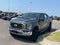 2022 Ford F-150 XLT 4X4 / FX4 PACK