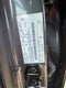 2022 Ford F-150 XLT 4X4 / FX4 PACK