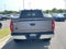 2022 Ford F-150 XLT 4X4 / FX4 PACK