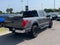 2022 Ford F-150 XLT 4X4 / FX4 PACK
