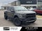 2018 Ford F-150 Raptor 4X4 / TECH PACKAGE / MOONROOF