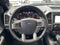 2018 Ford F-150 Raptor 4X4 / TECH PACKAGE / MOONROOF