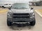 2018 Ford F-150 Raptor 4X4 / TECH PACKAGE / MOONROOF