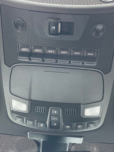 2018 Ford F-150 Raptor 4X4 / TECH PACKAGE / MOONROOF