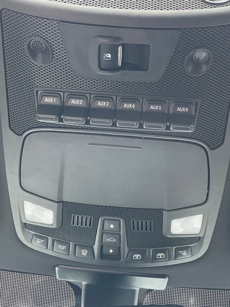 2018 Ford F-150 Raptor 4X4 / TECH PACKAGE / MOONROOF