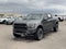 2018 Ford F-150 Raptor 4X4 / TECH PACKAGE / MOONROOF
