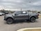 2018 Ford F-150 Raptor 4X4 / TECH PACKAGE / MOONROOF