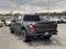 2018 Ford F-150 Raptor 4X4 / TECH PACKAGE / MOONROOF