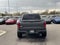 2018 Ford F-150 Raptor 4X4 / TECH PACKAGE / MOONROOF