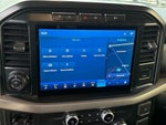 2022 Ford F-150 Raptor HEATED AND COOLED SEATS / 4X4 / NAV