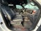 2022 Ford F-150 Raptor HEATED AND COOLED SEATS / 4X4 / NAV