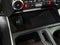 2022 Ford F-150 Raptor HEATED AND COOLED SEATS / 4X4 / NAV
