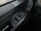 2022 Ford F-150 Raptor HEATED AND COOLED SEATS / 4X4 / NAV