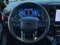 2024 Ford F-150 Raptor RAPTOR R / SUPERCHARGED / LOADED
