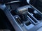2024 Ford F-150 Raptor RAPTOR R / SUPERCHARGED / LOADED