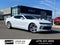 2017 Chevrolet Camaro 1LT CLEAN CARFAX