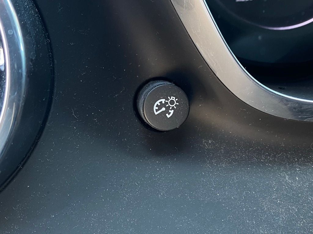 2017 Chevrolet Camaro 1LT CLEAN CARFAX