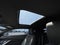 2018 Chevrolet Camaro SS / CLEAN CARFAX / SUNROOF 2SS