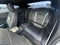 2018 Chevrolet Camaro SS / CLEAN CARFAX / SUNROOF 2SS