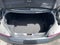 2018 Chevrolet Camaro SS / CLEAN CARFAX / SUNROOF 2SS