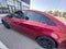 2013 Chevrolet Cruze 1LT