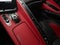 2021 Chevrolet Corvette Stingray 2LT / HEATED SEATS / HUD