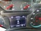 2020 Chevrolet Malibu LS 1LS