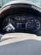 2020 Chevrolet Malibu LS 1LS