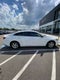 2020 Chevrolet Malibu LS 1LS