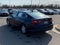 2017 Chevrolet Malibu LS 1LS / LOW PAYMENTS