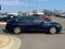2017 Chevrolet Malibu LS 1LS / LOW PAYMENTS