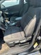 2018 Chevrolet Malibu LS 1LS