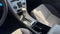 2012 Chevrolet Malibu LT 1LT / POWER DRIVERS SEAT / CONVENIENCE PACKAGE