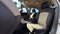 2012 Chevrolet Malibu LT 1LT / POWER DRIVERS SEAT / CONVENIENCE PACKAGE