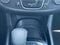 2024 Chevrolet Malibu RS ONE OWNER / CLEAN CARFAX