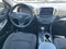 2024 Chevrolet Malibu RS ONE OWNER / CLEAN CARFAX