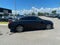 2024 Chevrolet Malibu RS ONE OWNER / CLEAN CARFAX